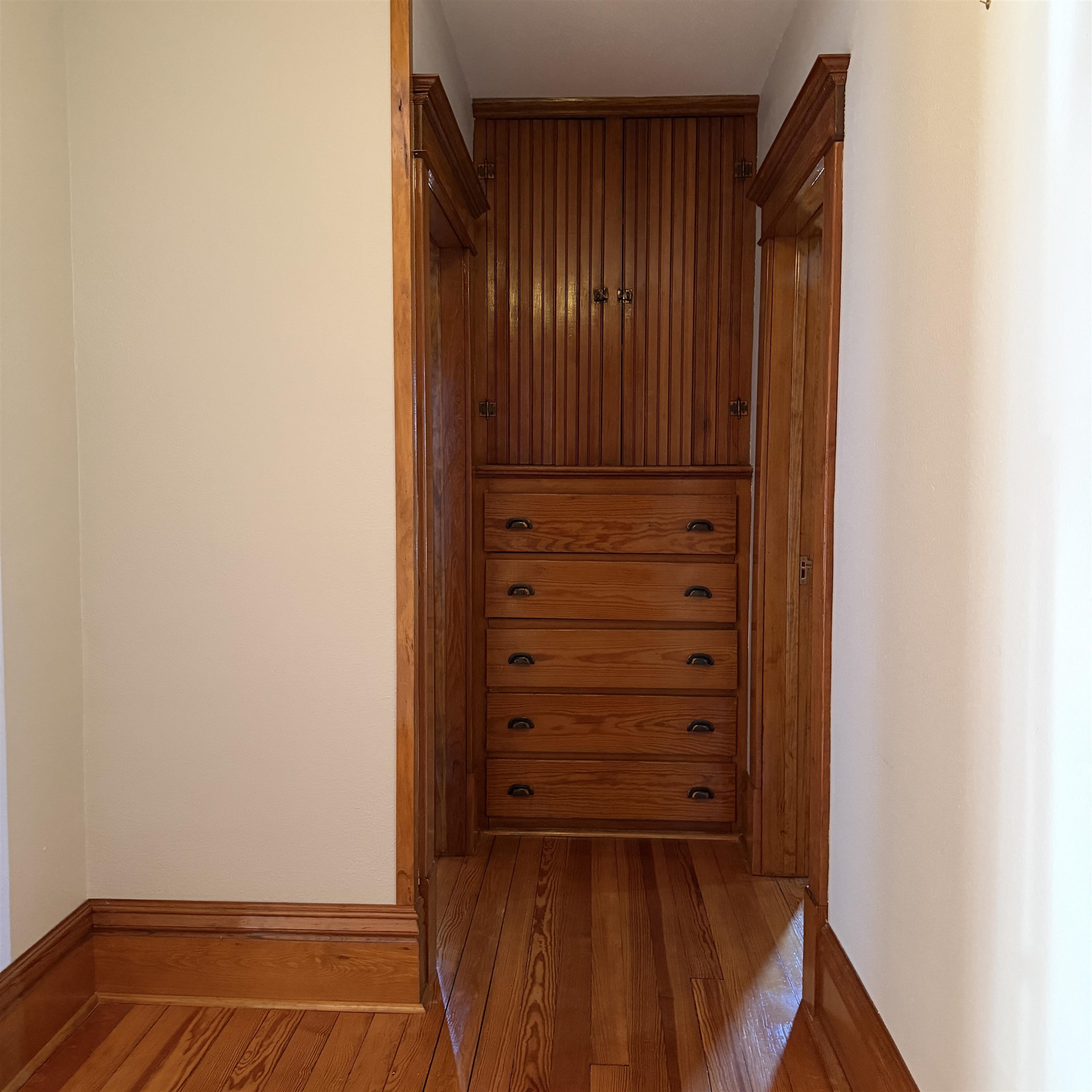 610 1st Street Bloomington, WI 53804 - Photo 13 of 65