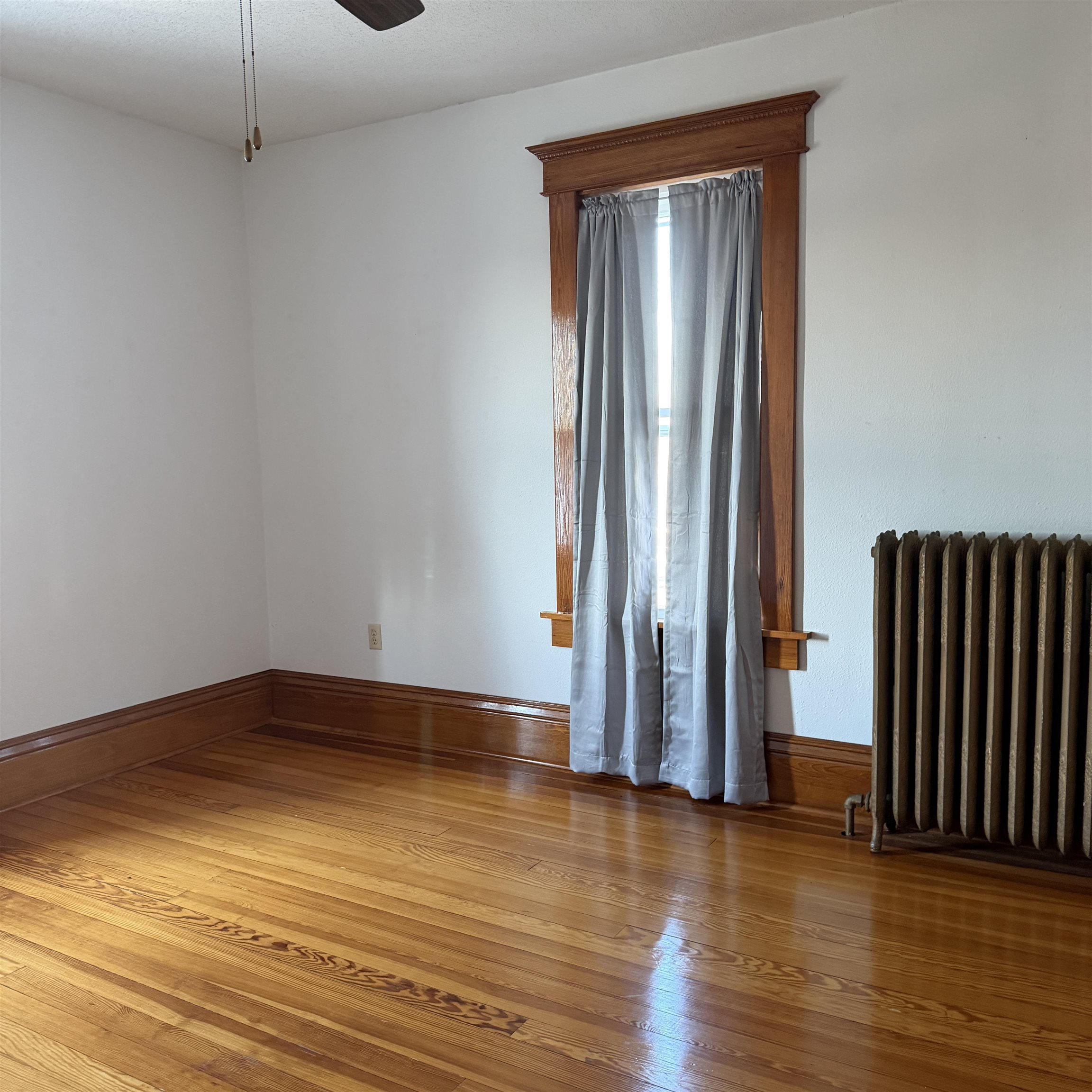 610 1st Street Bloomington, WI 53804 - Photo 14 of 65