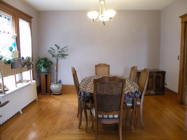 $299,900 | 610 1st Street, Bloomington, WI 53804