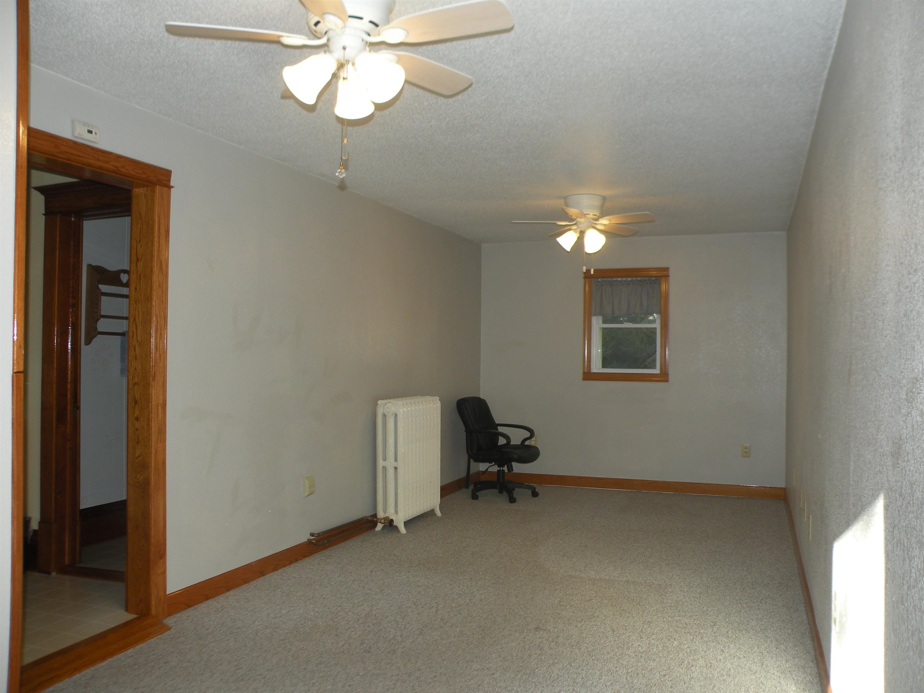 610 1st Street Bloomington, WI 53804 - Photo 20 of 65