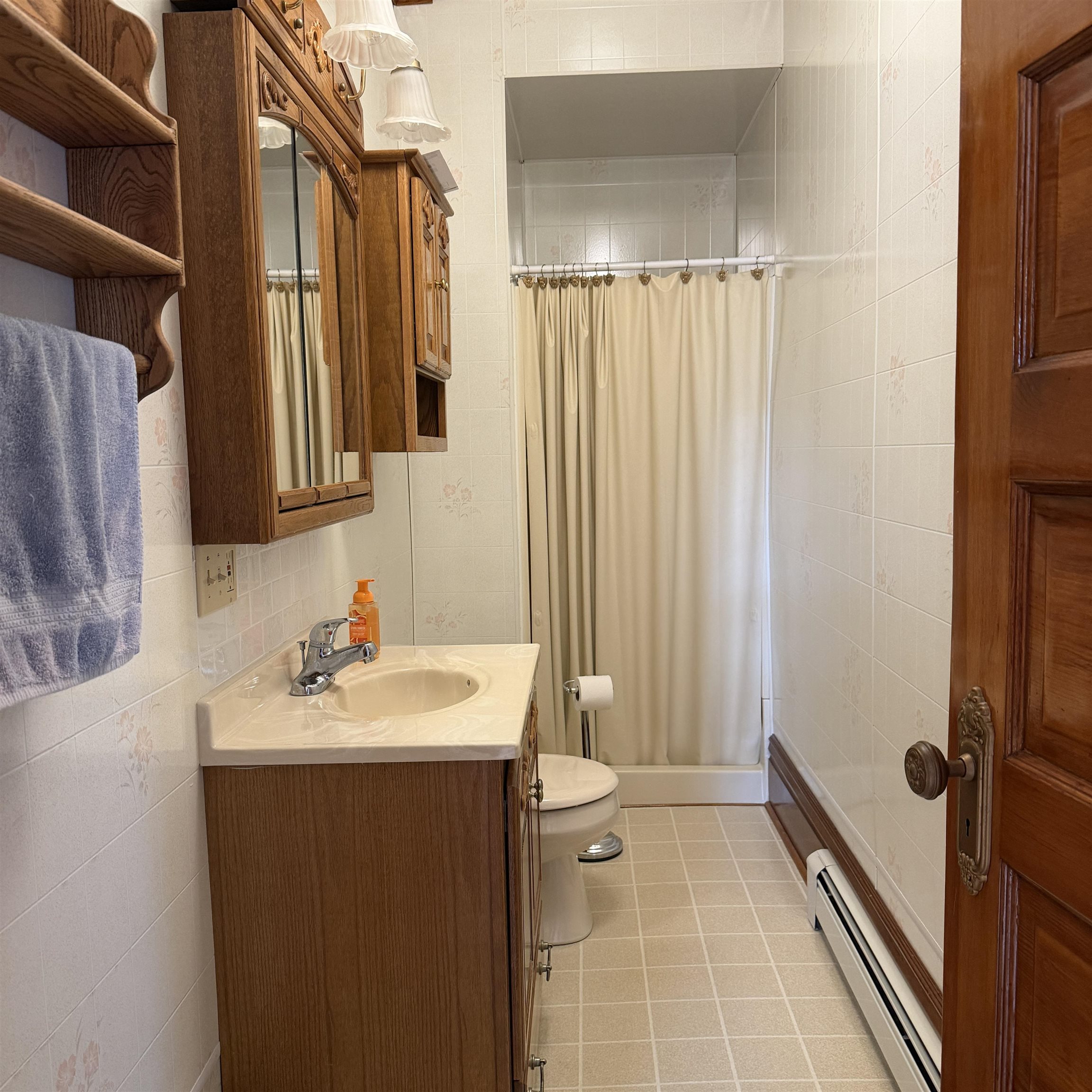 610 1st Street Bloomington, WI 53804 - Photo 21 of 65