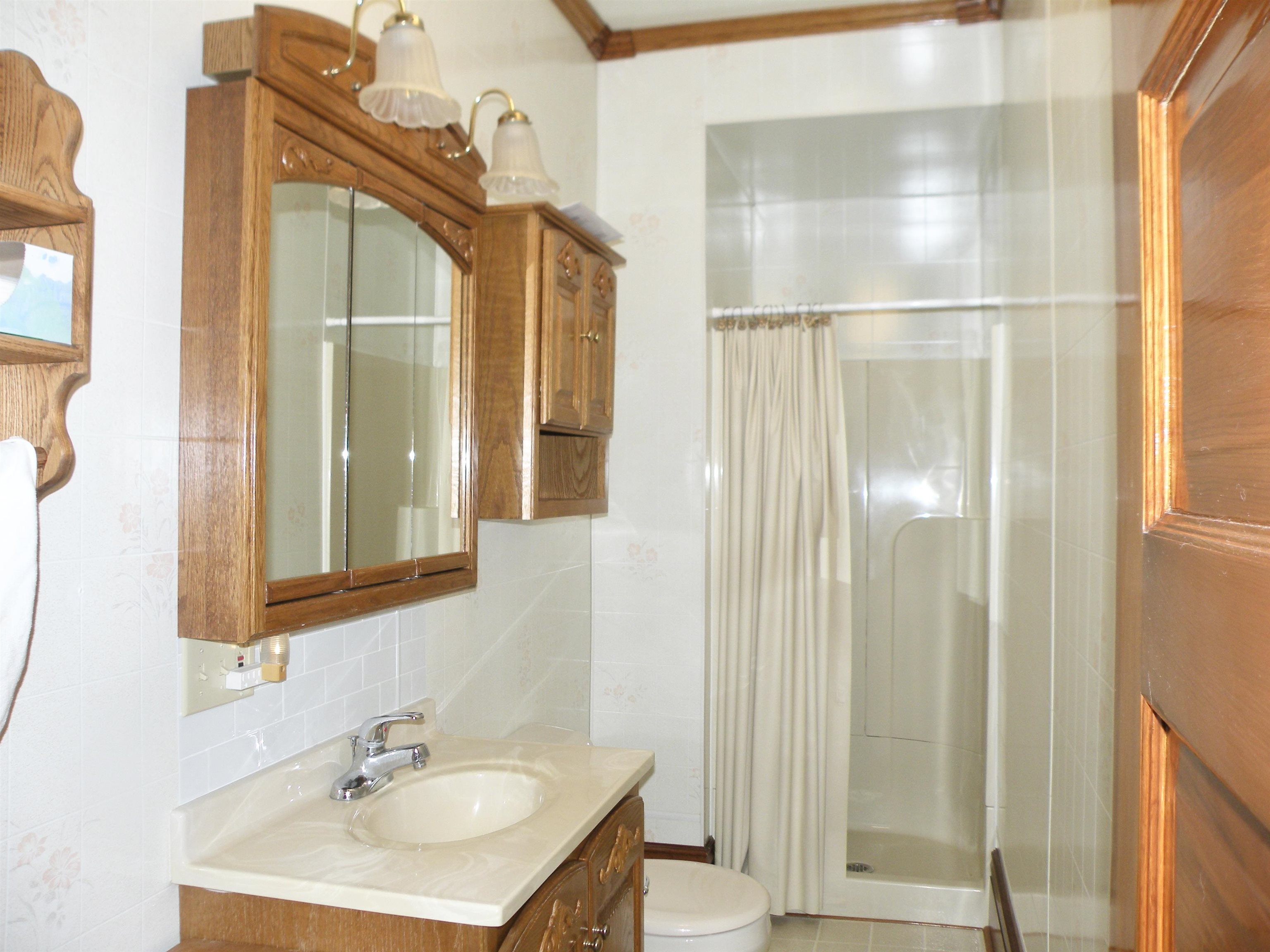 610 1st Street Bloomington, WI 53804 - Photo 22 of 65