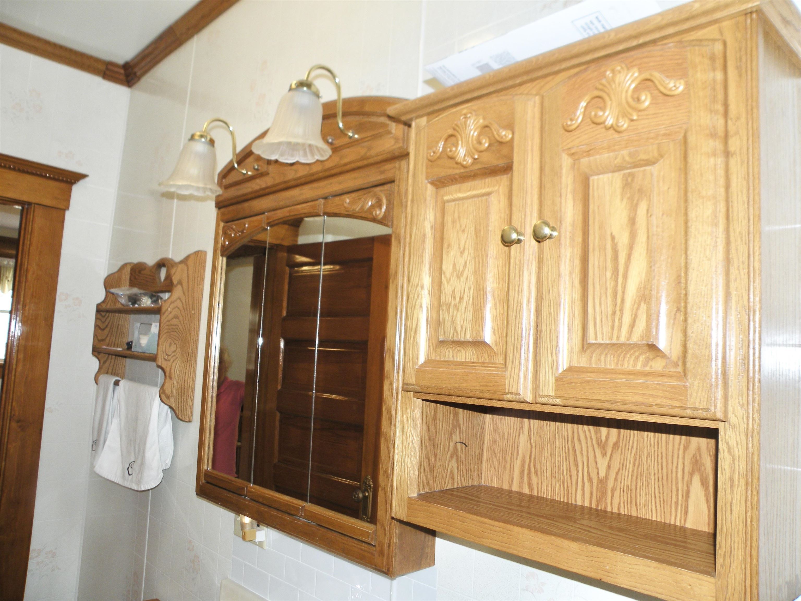 610 1st Street Bloomington, WI 53804 - Photo 23 of 65