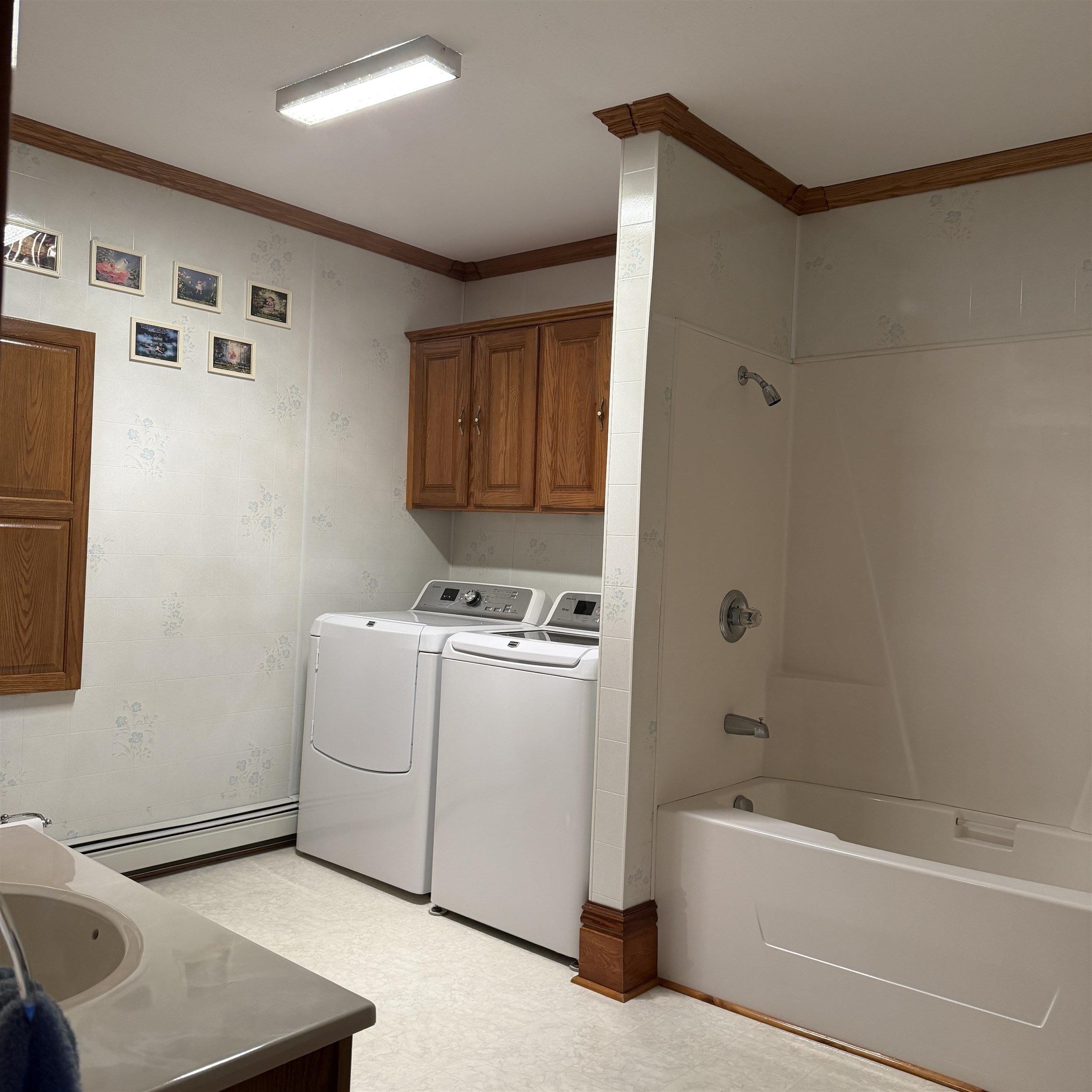 610 1st Street Bloomington, WI 53804 - Photo 28 of 65