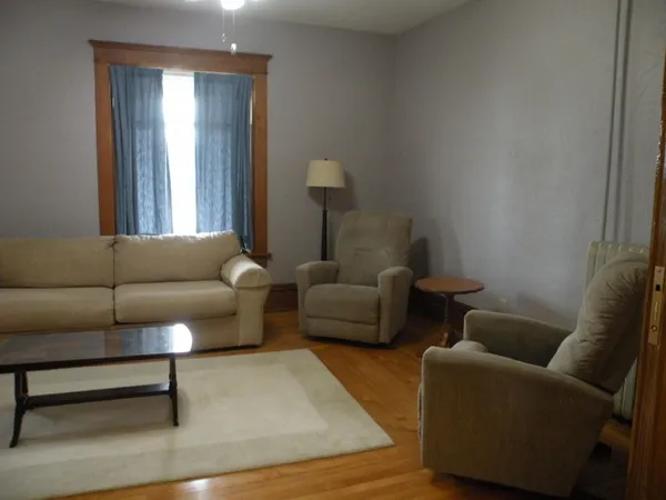 $299,900 | 610 1st Street, Bloomington, WI 53804