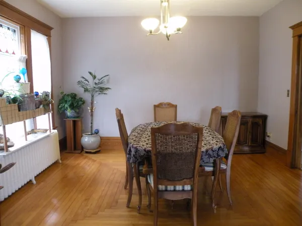 $299,900 | 610 1st Street, Bloomington, WI 53804