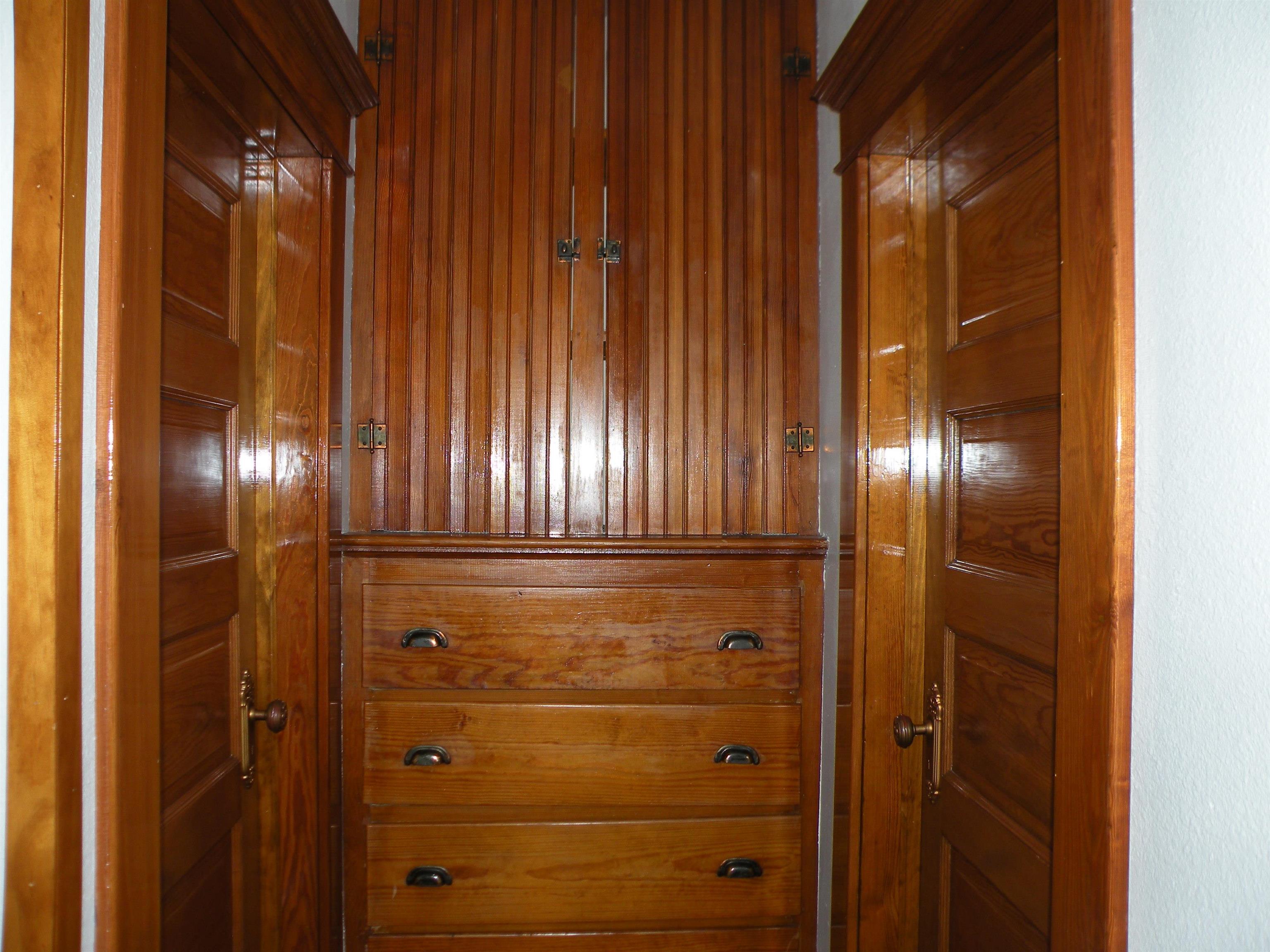 610 1st Street Bloomington, WI 53804 - Photo 31 of 65