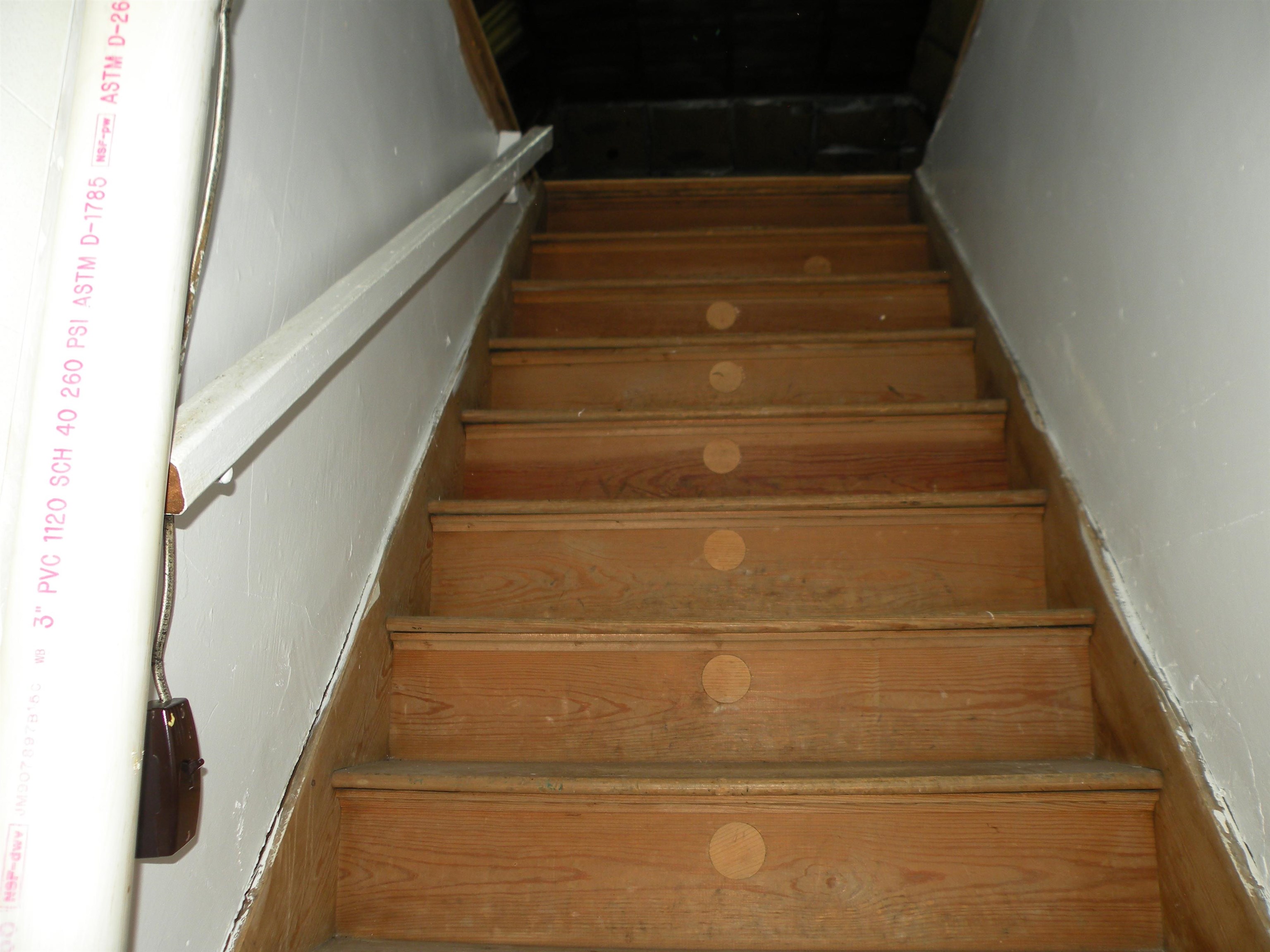 610 1st Street Bloomington, WI 53804 - Photo 32 of 65