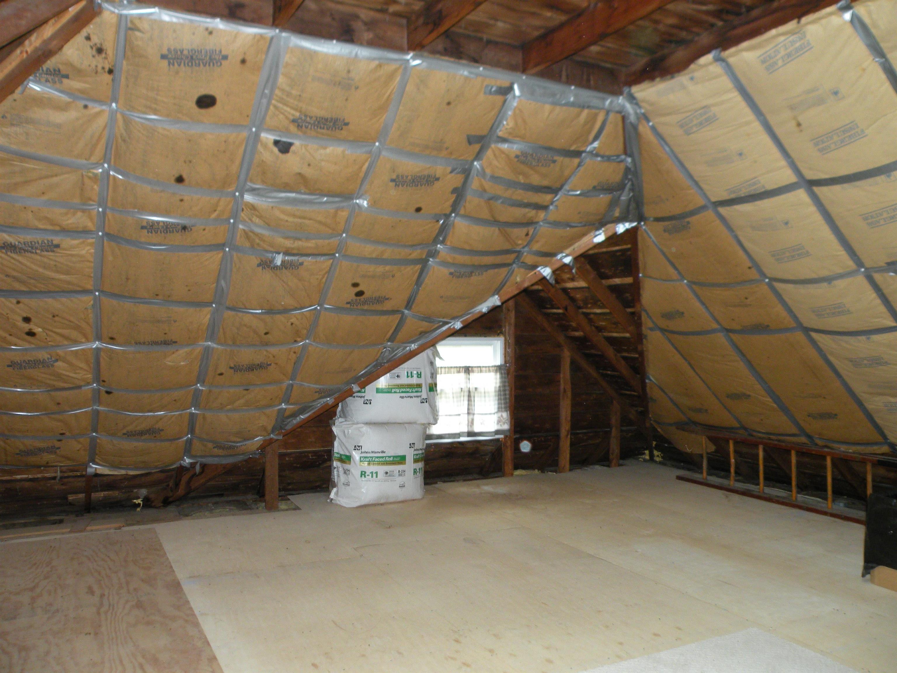 610 1st Street Bloomington, WI 53804 - Photo 36 of 65