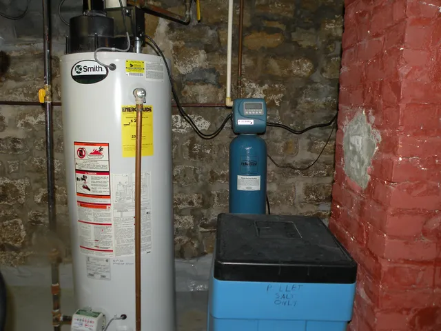 $299,900 | 610 1st Street, Bloomington, WI 53804