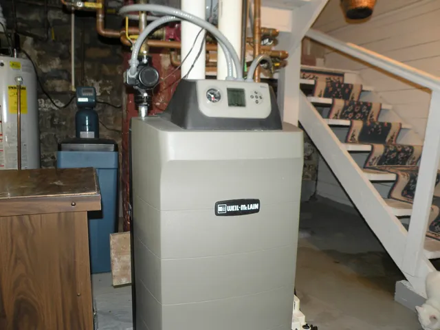 $299,900 | 610 1st Street, Bloomington, WI 53804