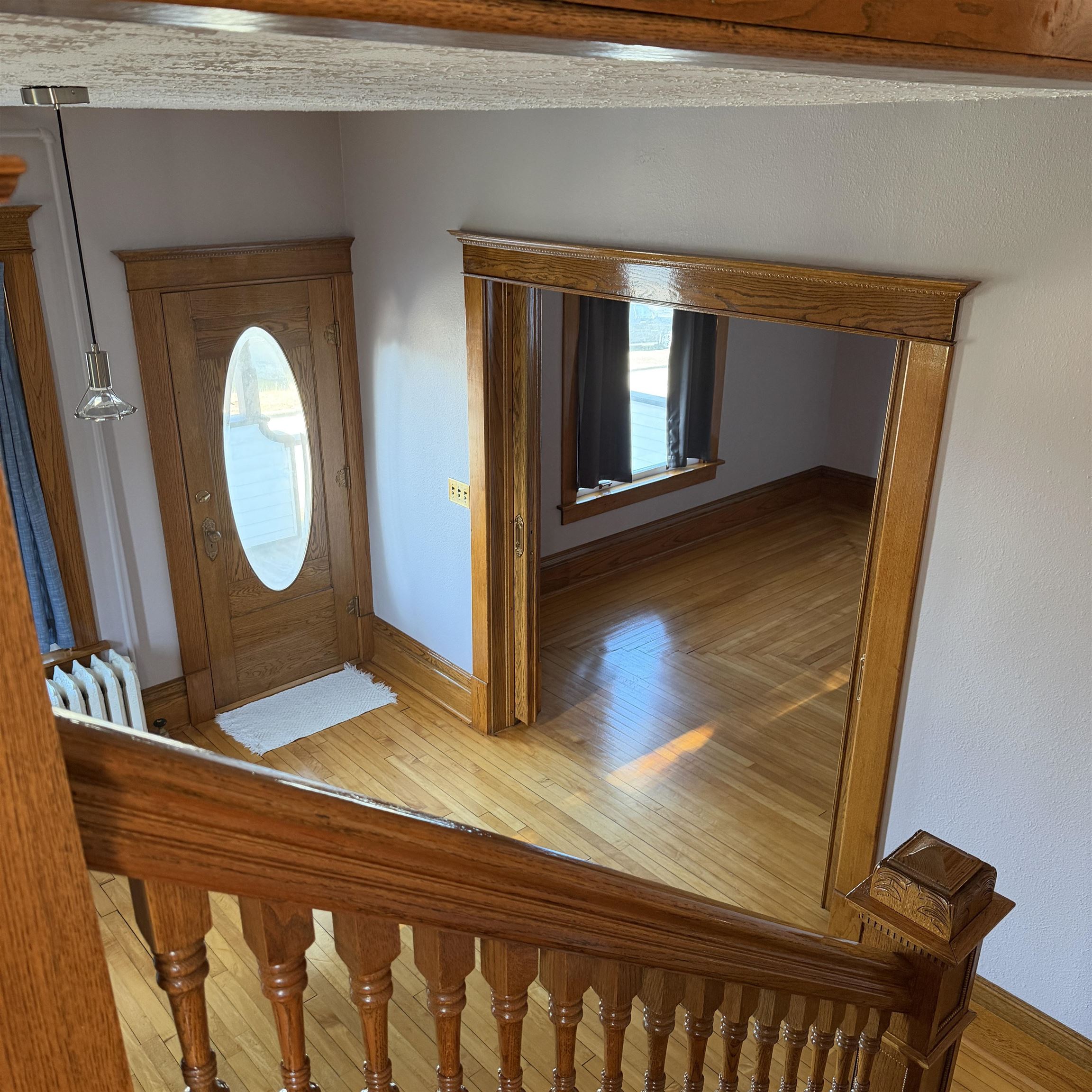 610 1st Street Bloomington, WI 53804 - Photo 4 of 65