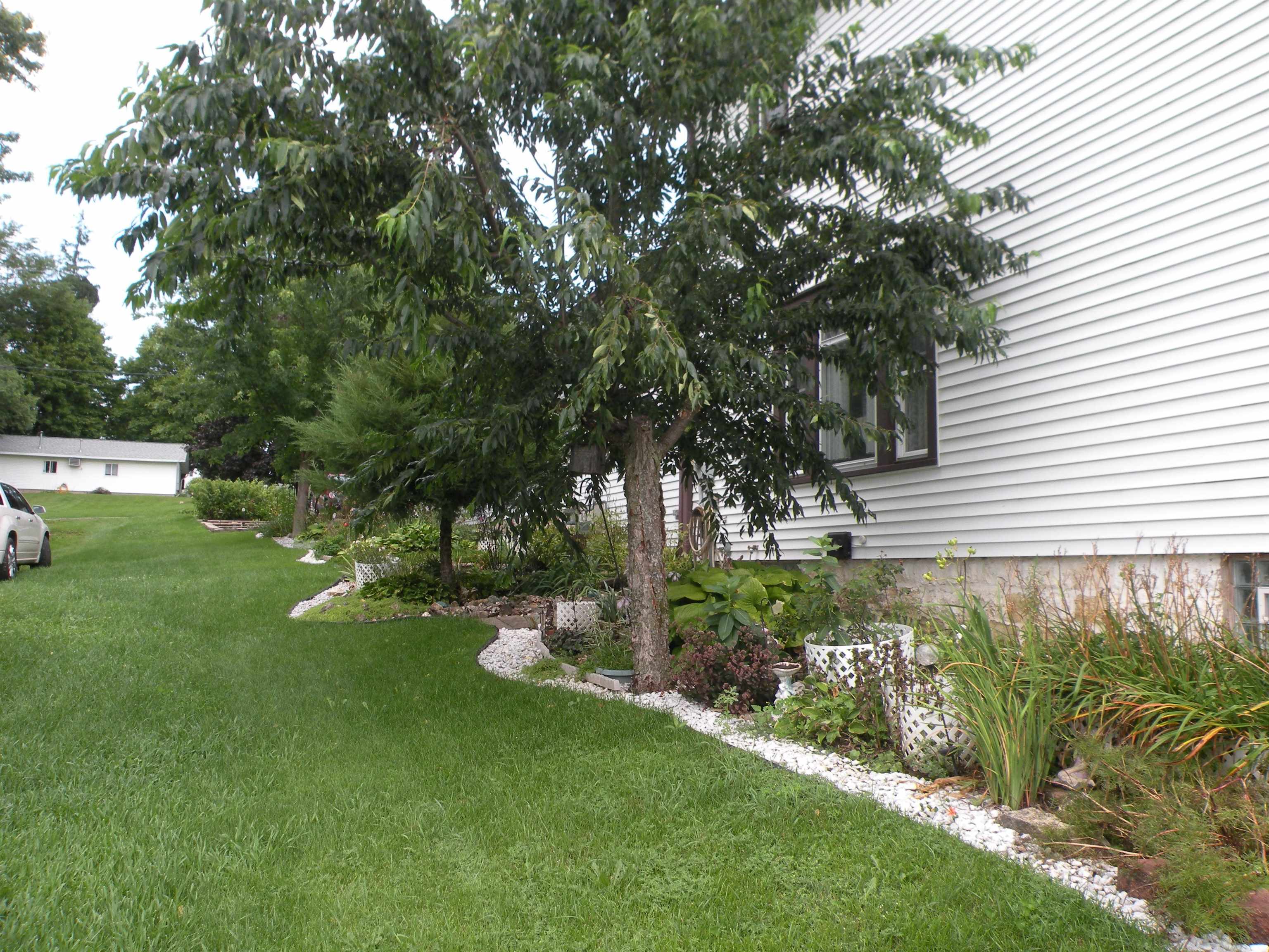 610 1st Street Bloomington, WI 53804 - Photo 43 of 65