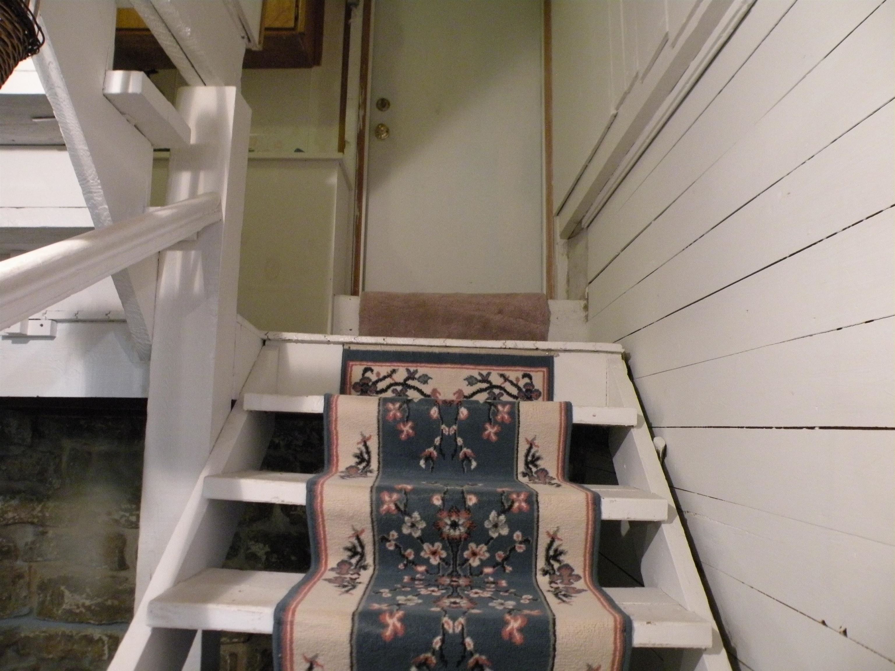 610 1st Street Bloomington, WI 53804 - Photo 54 of 65