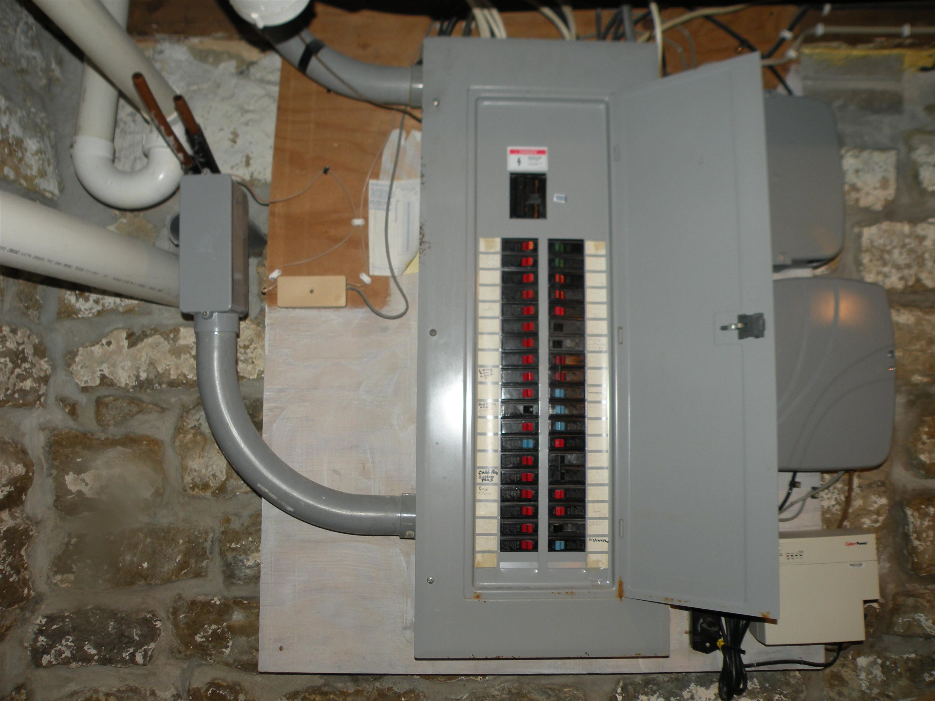 610 1st Street Bloomington, WI 53804 - Photo 55 of 65