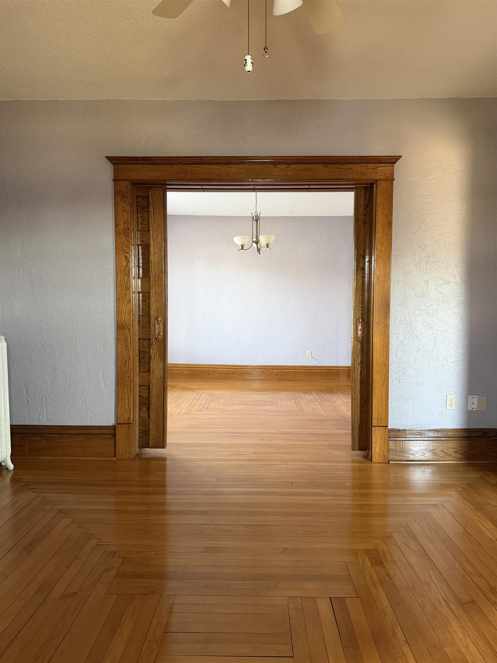 610 1st Street Bloomington, WI 53804 - Photo 60 of 65