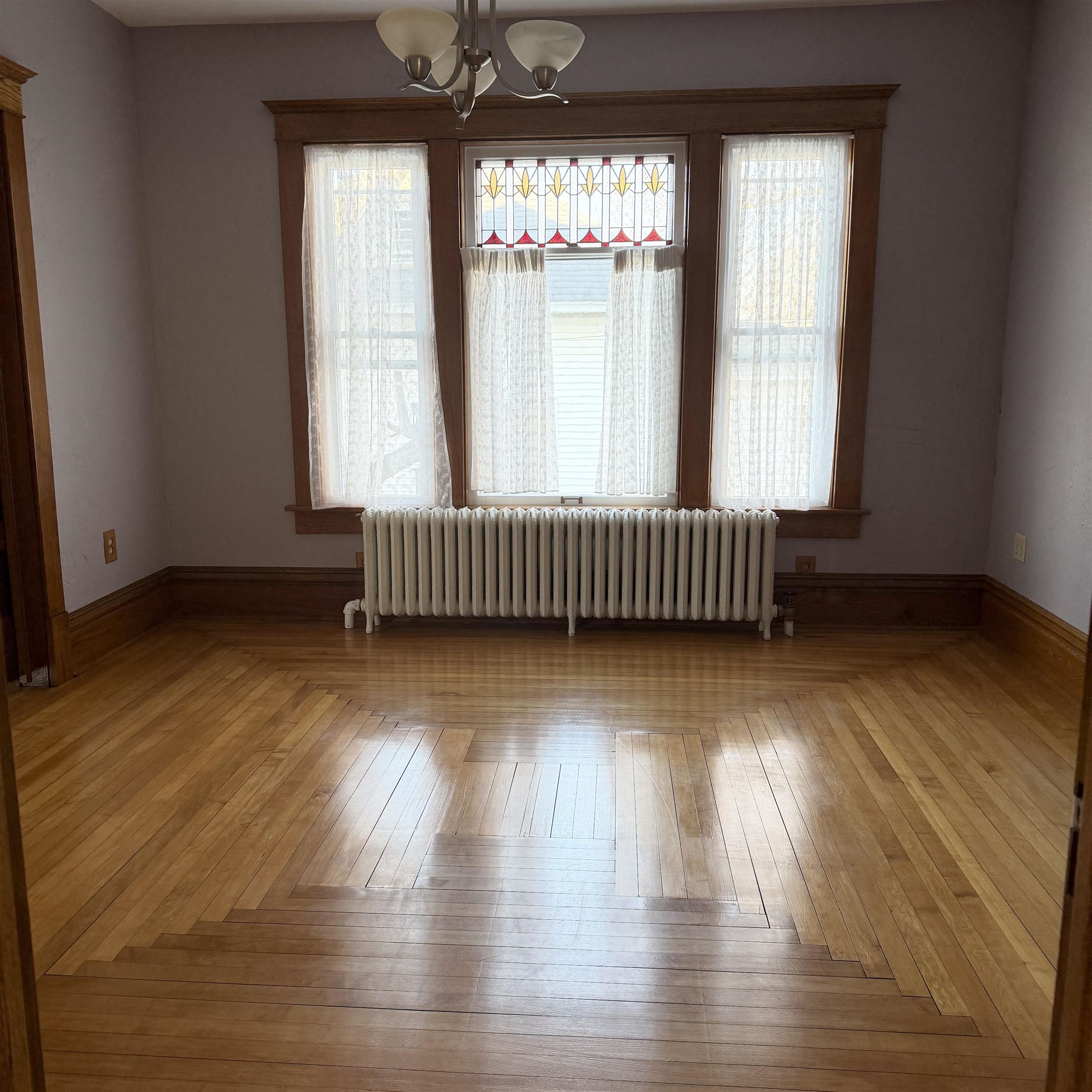 610 1st Street Bloomington, WI 53804 - Photo 6 of 65