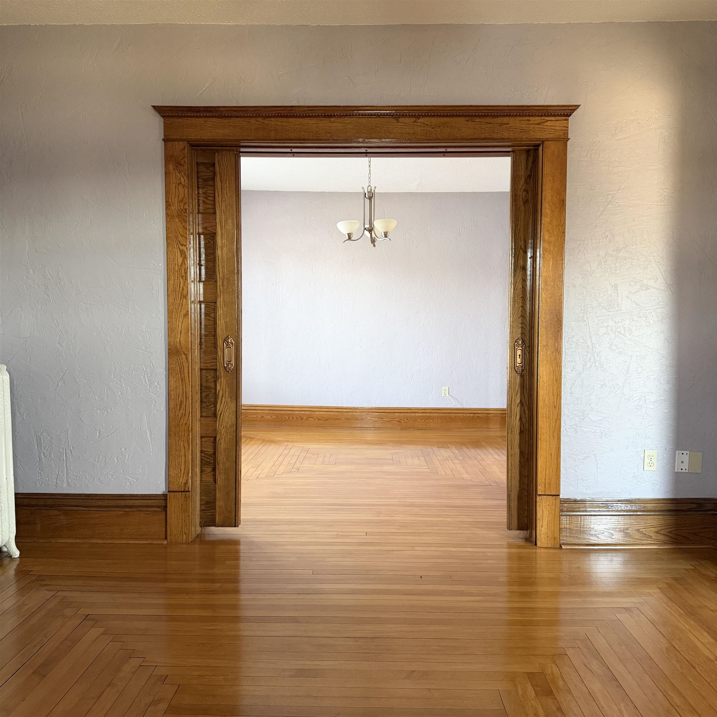 610 1st Street Bloomington, WI 53804 - Photo 7 of 65