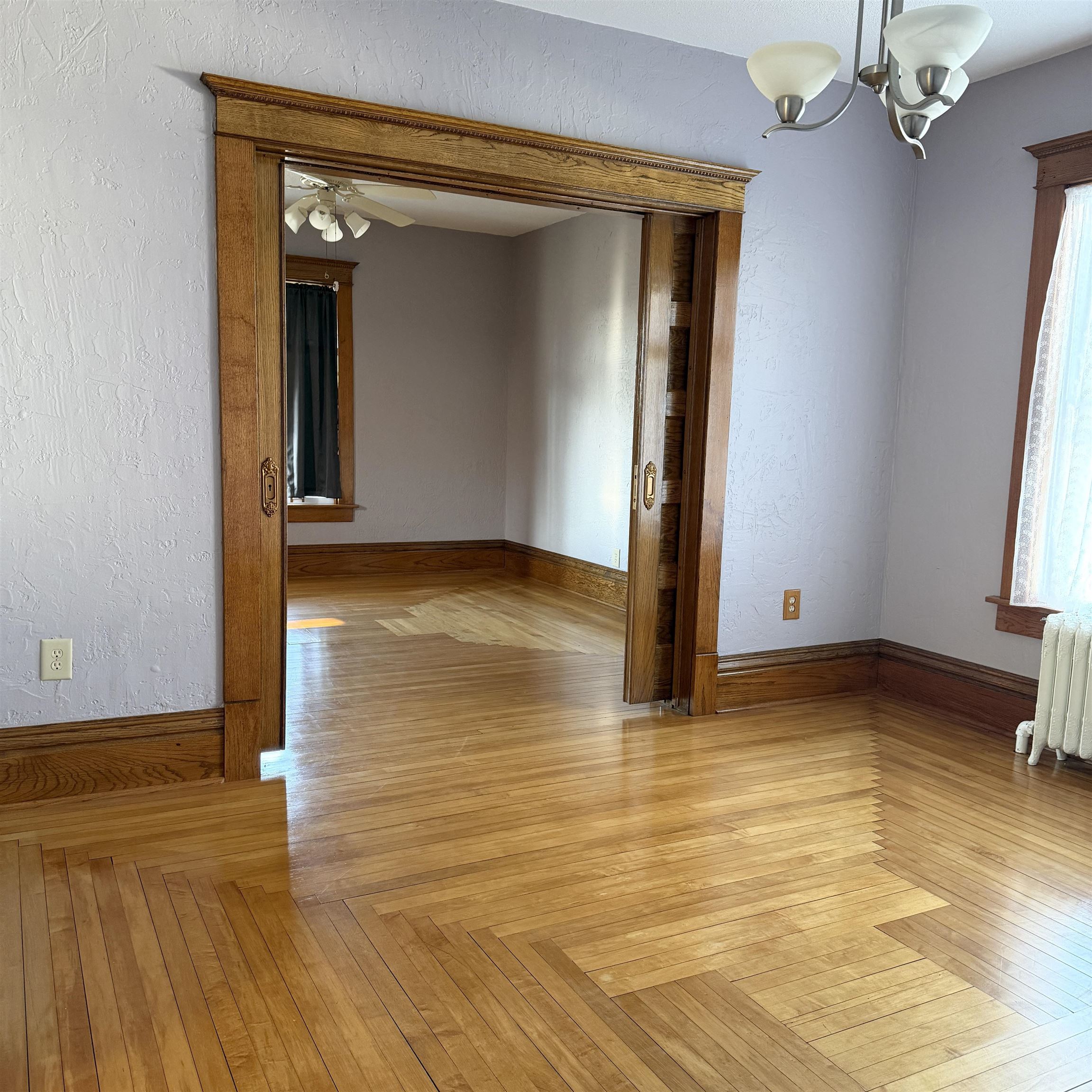 610 1st Street Bloomington, WI 53804 - Photo 9 of 65