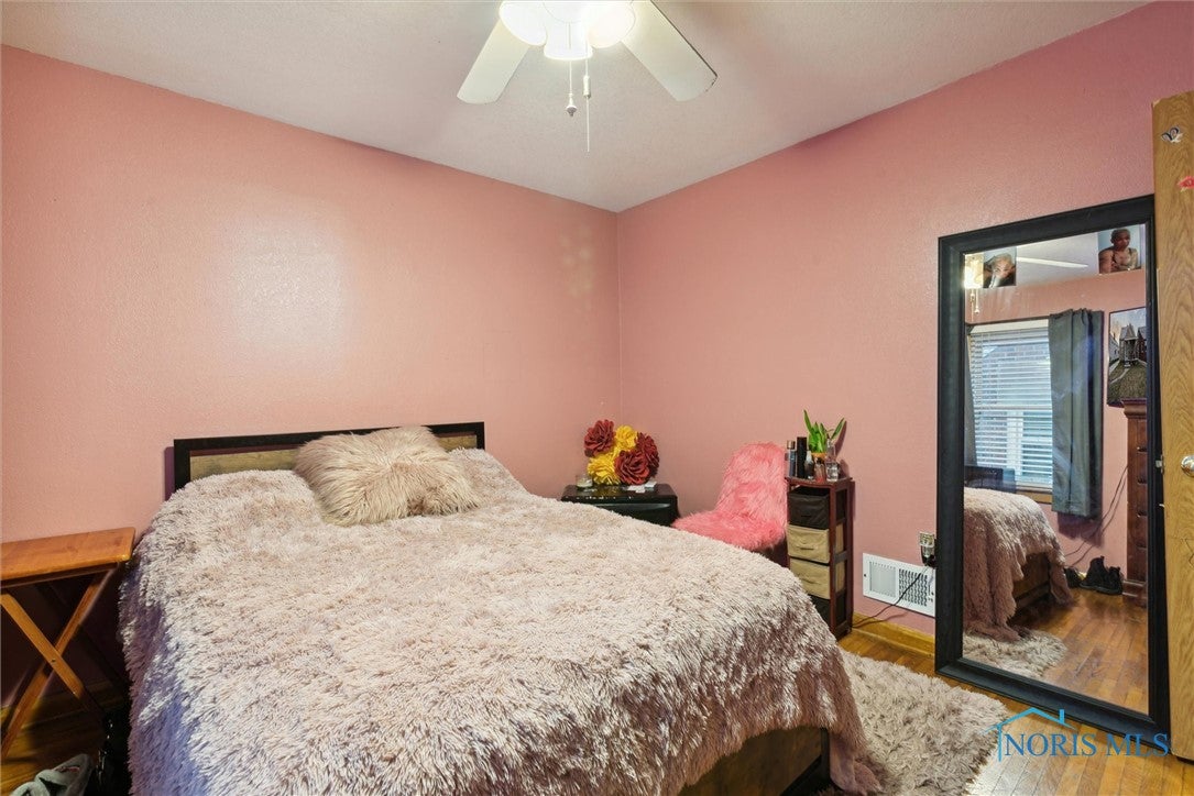 637 Greening Road Toledo, OH 43607 - Photo 21 of 38 Gallery Image 21
