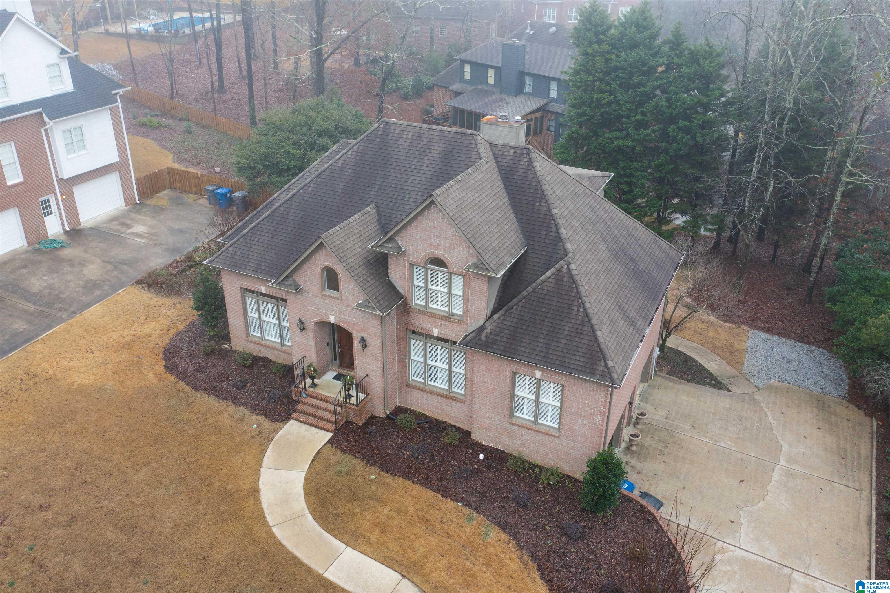 4309 Milner Road East Birmingham, AL 35242 - Photo 2 of 43