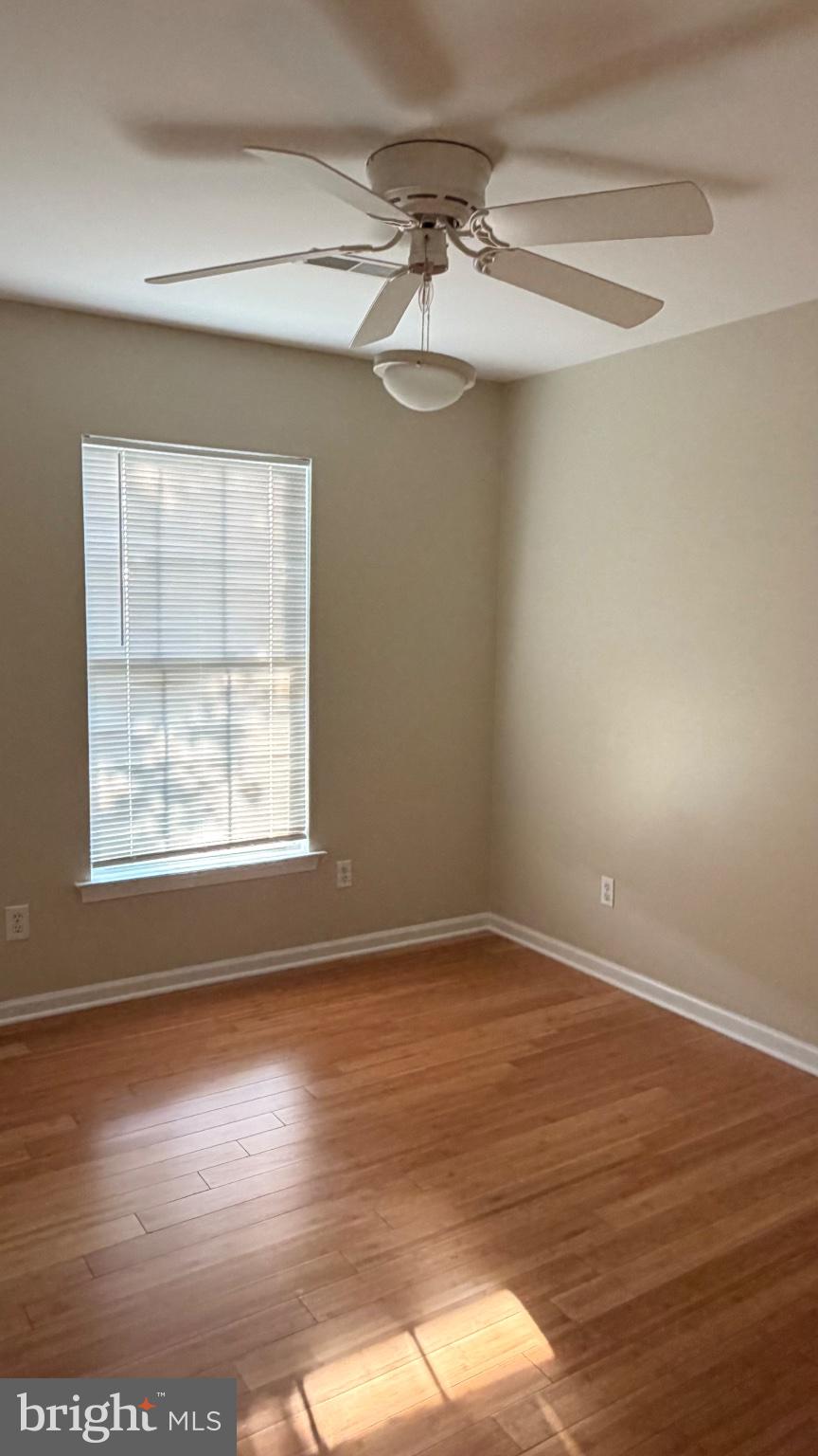 1110 High Street Cambridge, MD 21613 - Photo 11 of 22 Bright and airy room with wood floors.