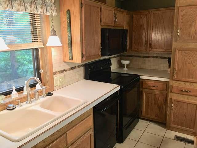 1596 Royal Carriage Road Woodruff, WI 54568 - Photo 5 of 16 Gallery Image 5