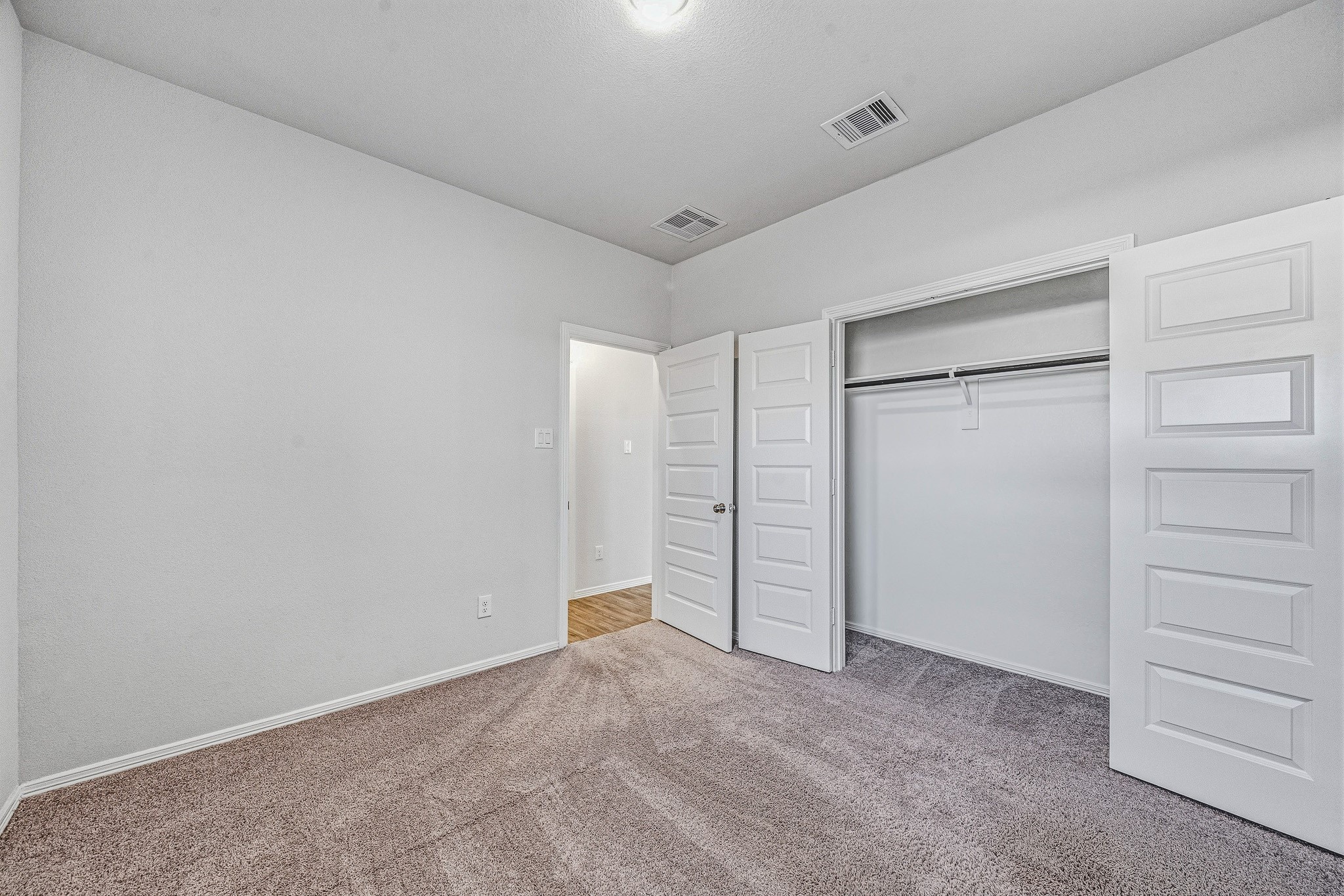 5903 Dawning Sun Road Katy, TX 77493 - Photo 23 of 37 a view of an empty room