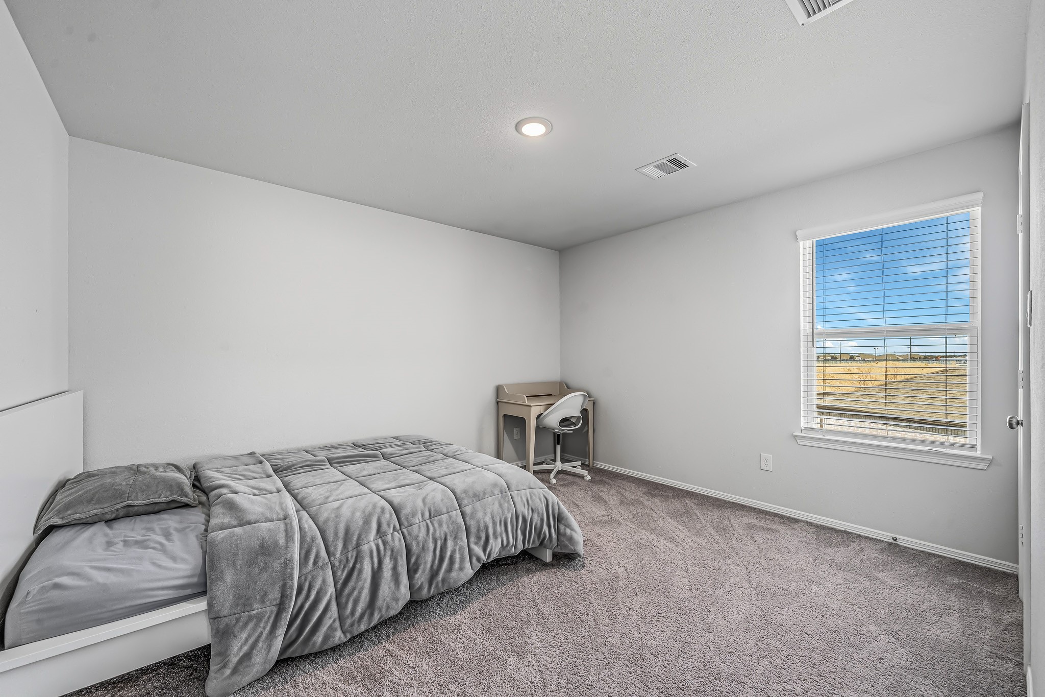 5903 Dawning Sun Road Katy, TX 77493 - Photo 26 of 37