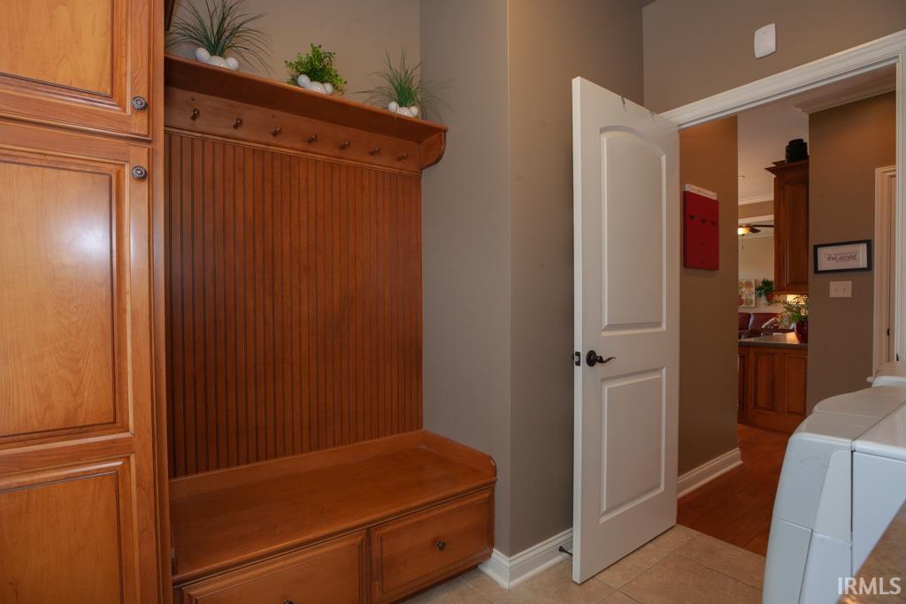 4428 Huntington Ridge Circle Newburgh, IN 47630 - Photo 15 of 36 Gallery Image 15