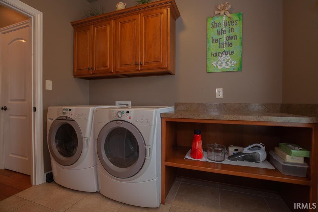 4428 Huntington Ridge Circle Newburgh, IN 47630 - Photo 16 of 36 Gallery Image 16