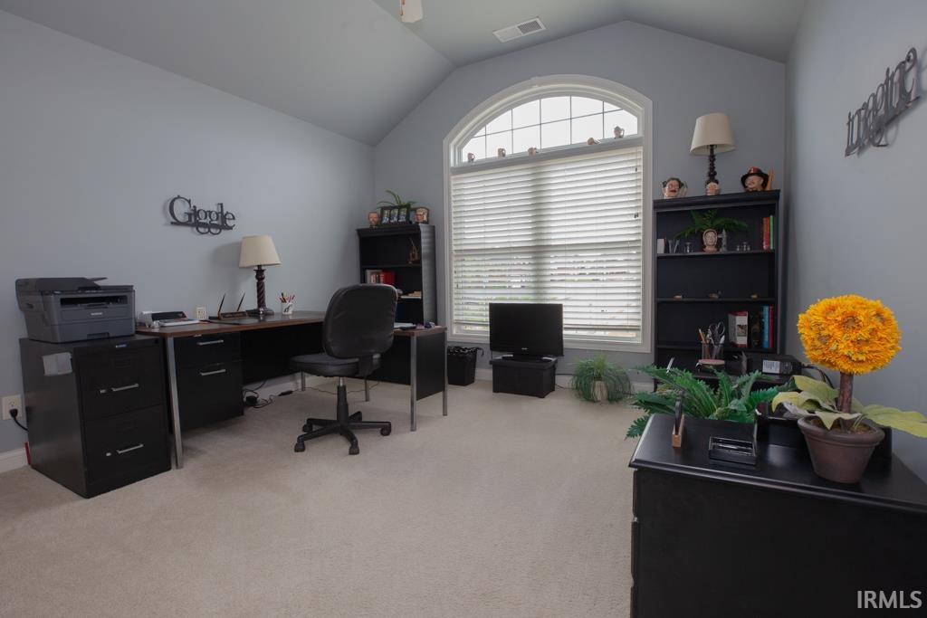 4428 Huntington Ridge Circle Newburgh, IN 47630 - Photo 21 of 36 Gallery Image 21