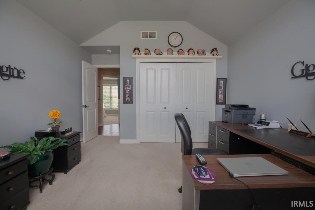 4428 Huntington Ridge Circle Newburgh, IN 47630 - Photo 22 of 36 Gallery Image 22