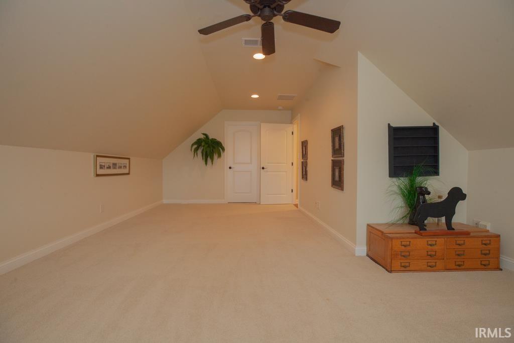 4428 Huntington Ridge Circle Newburgh, IN 47630 - Photo 25 of 36 Gallery Image 25
