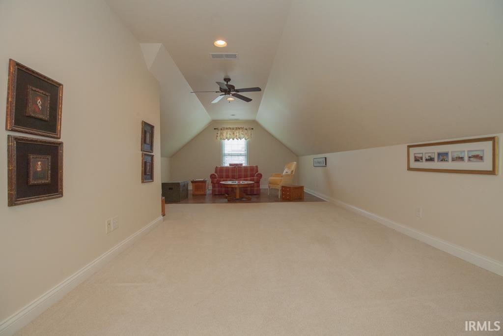 4428 Huntington Ridge Circle Newburgh, IN 47630 - Photo 26 of 36 Gallery Image 26