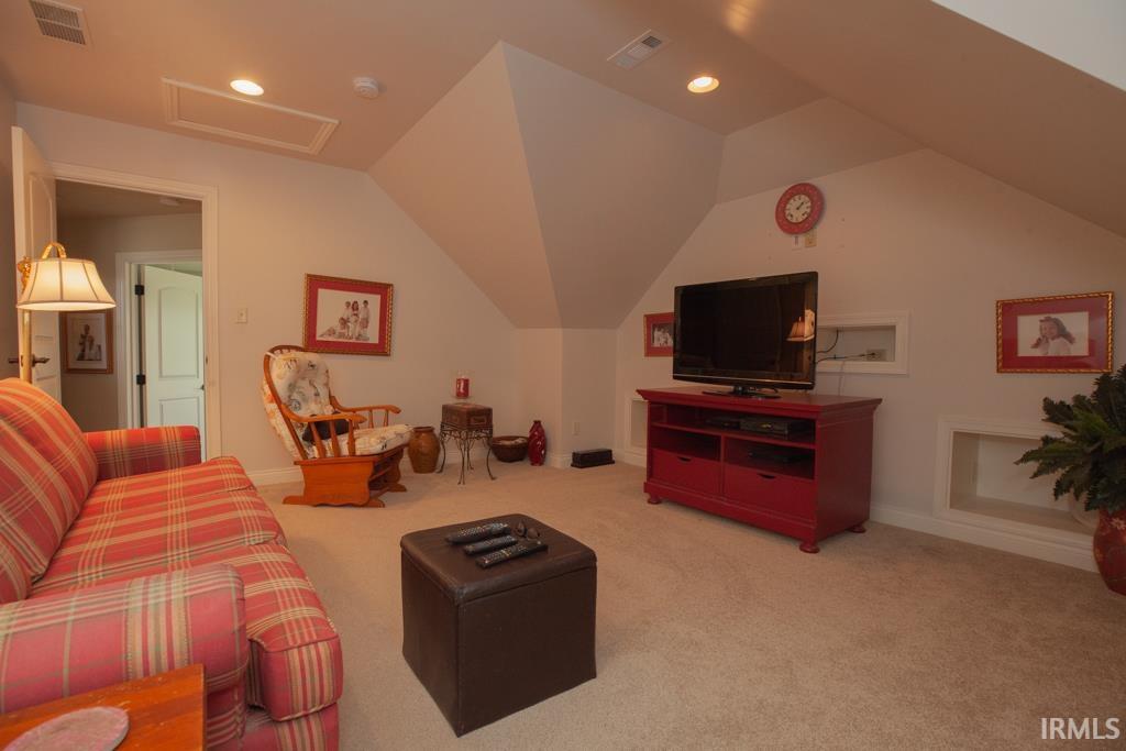 4428 Huntington Ridge Circle Newburgh, IN 47630 - Photo 30 of 36 Gallery Image 30