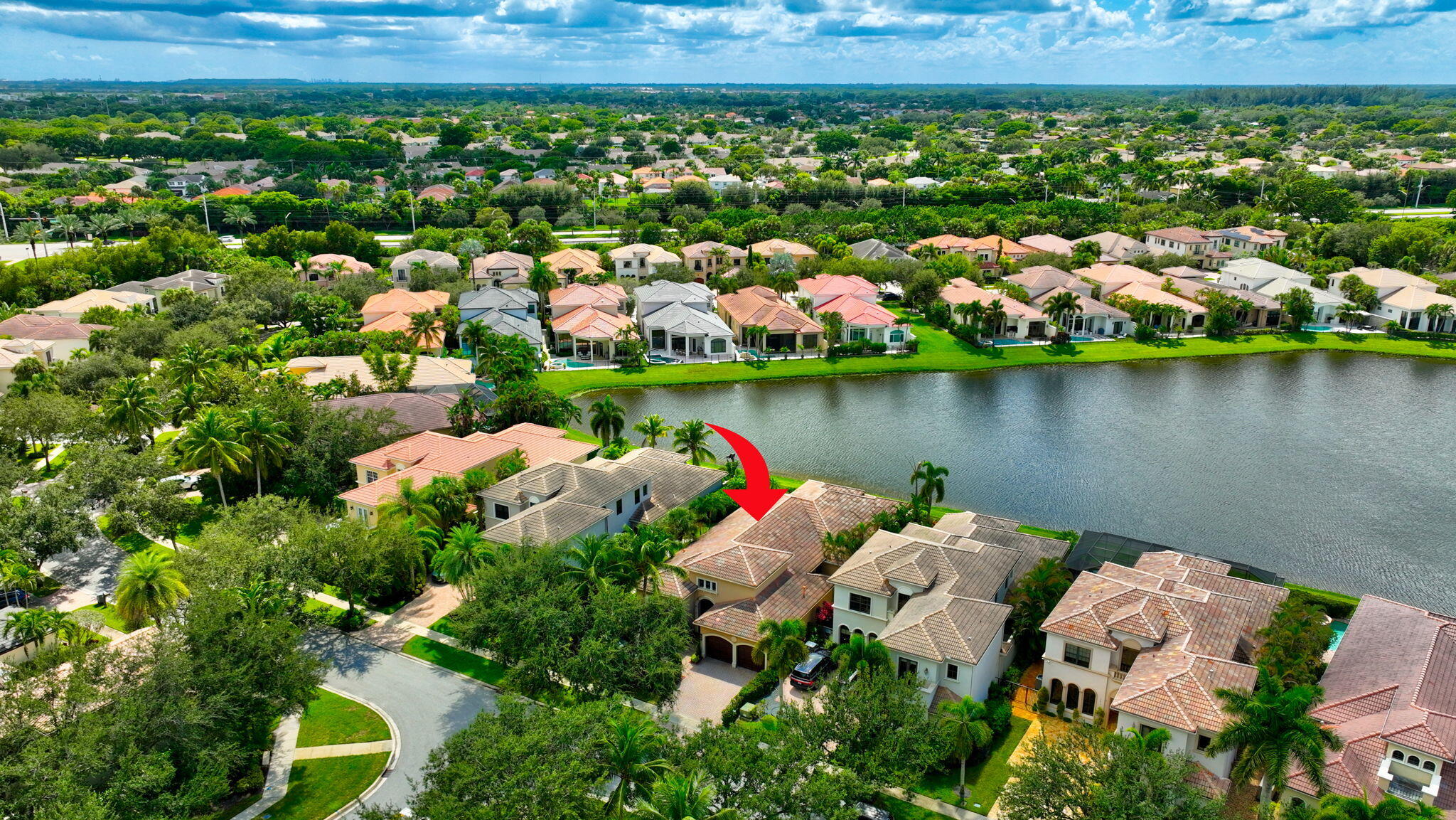 17835 Lake Azure Way Boca Raton, FL 33496 - Photo 108 of 154 110-web-or-mls-DJI_0442_3_4_5_6