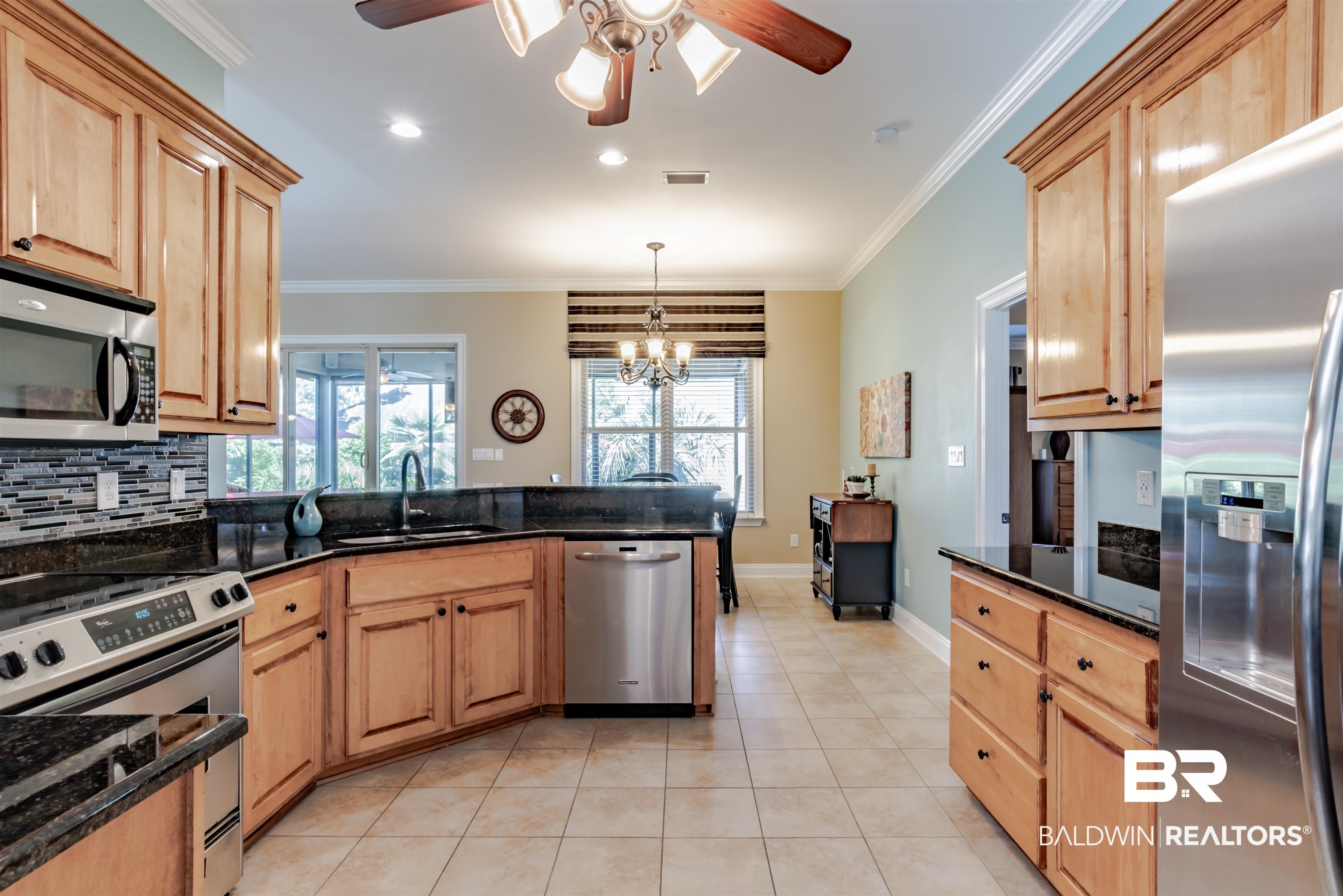 9529 Autauga Bend Daphne, AL 36526 - Photo 24 of 50 Gallery Image 24