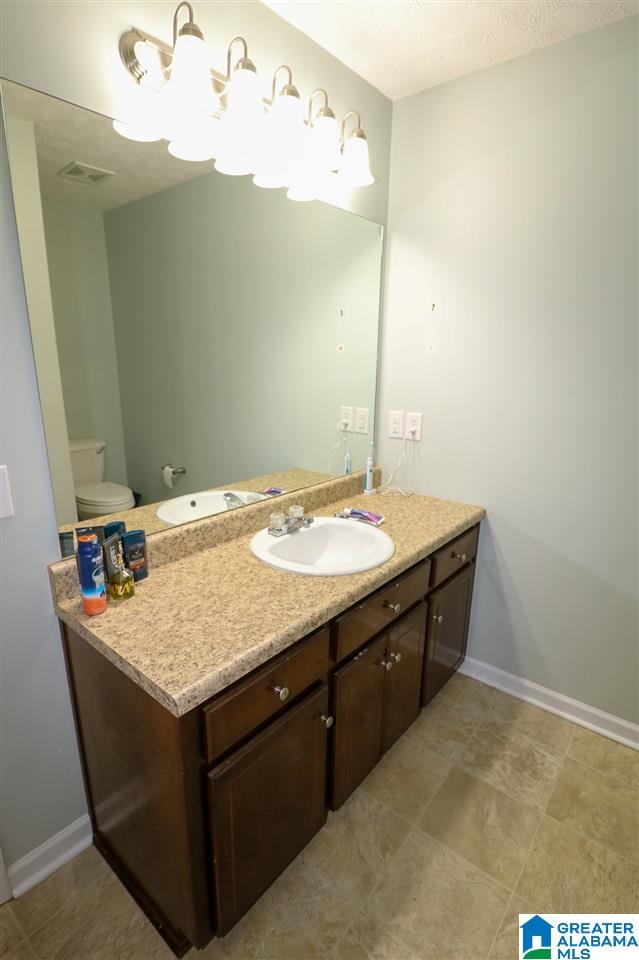 37 Wilson Way Lincoln, AL 35096 - Photo 24 of 34