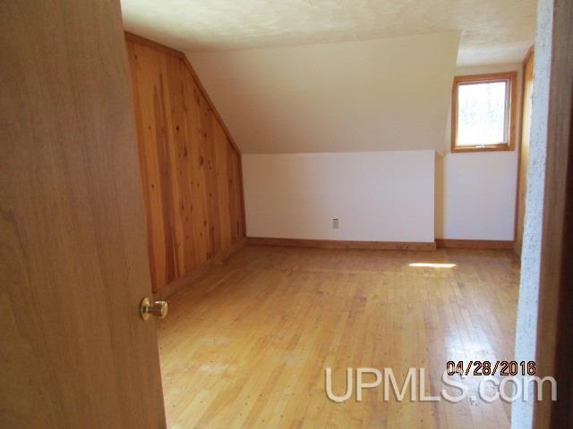 204 Bloomquist Road Iron River, MI 49935 - Photo 5 of 12