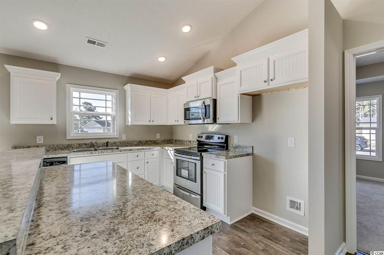 359 Floyd Page Road Galivants Ferry, SC 29544 - Photo 11 of 21 Gallery Image 11