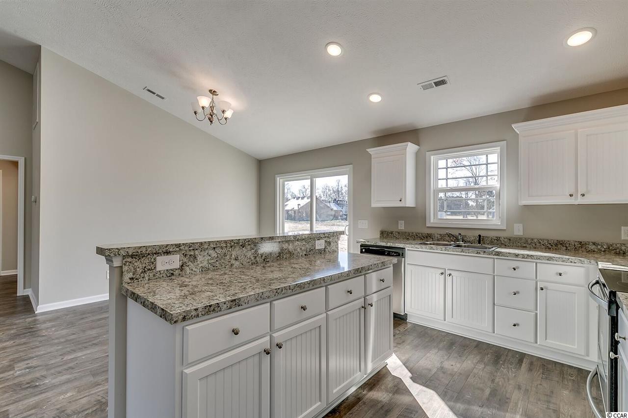 359 Floyd Page Road Galivants Ferry, SC 29544 - Photo 12 of 21 Gallery Image 12