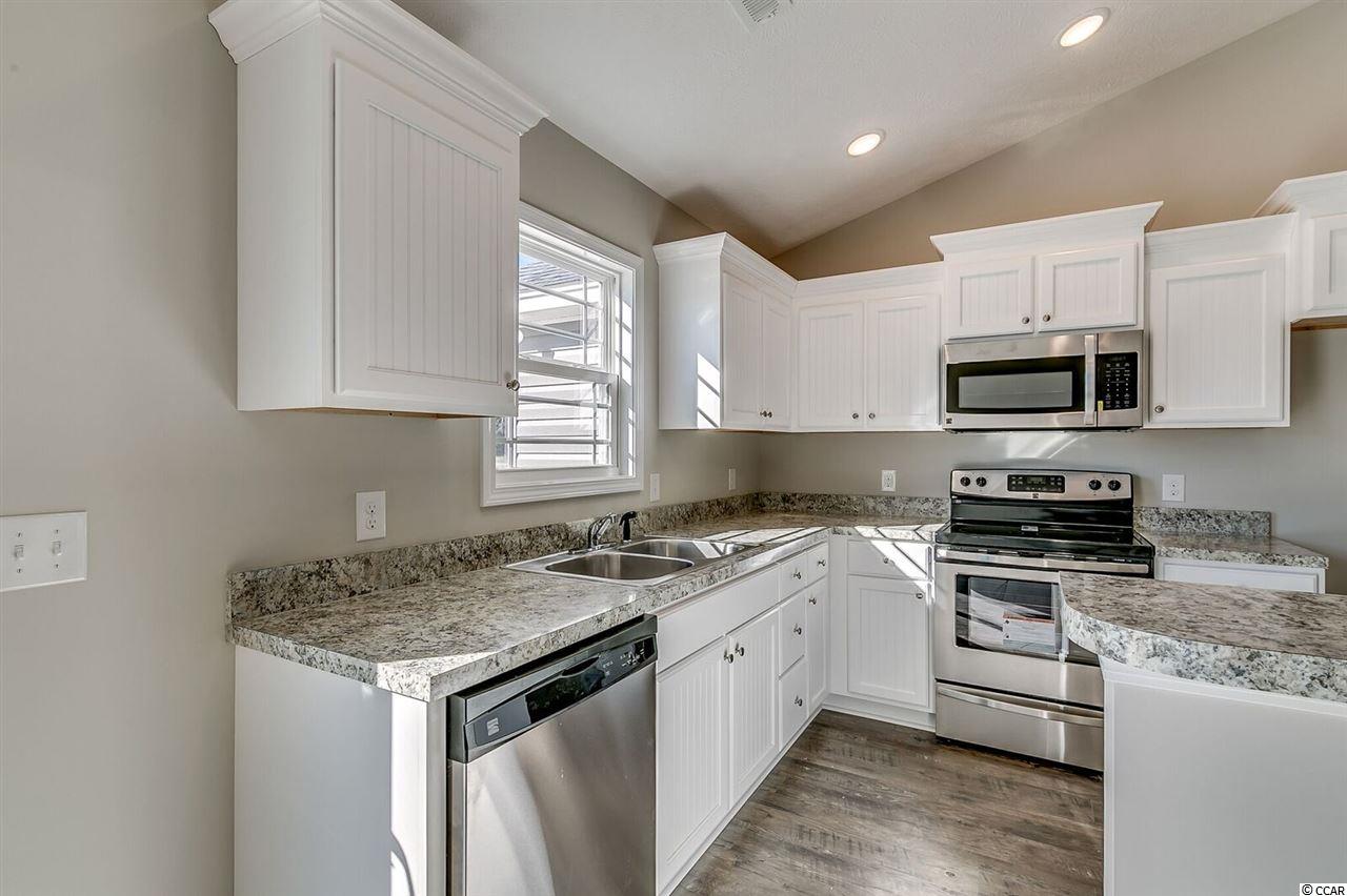 359 Floyd Page Road Galivants Ferry, SC 29544 - Photo 13 of 21 Gallery Image 13