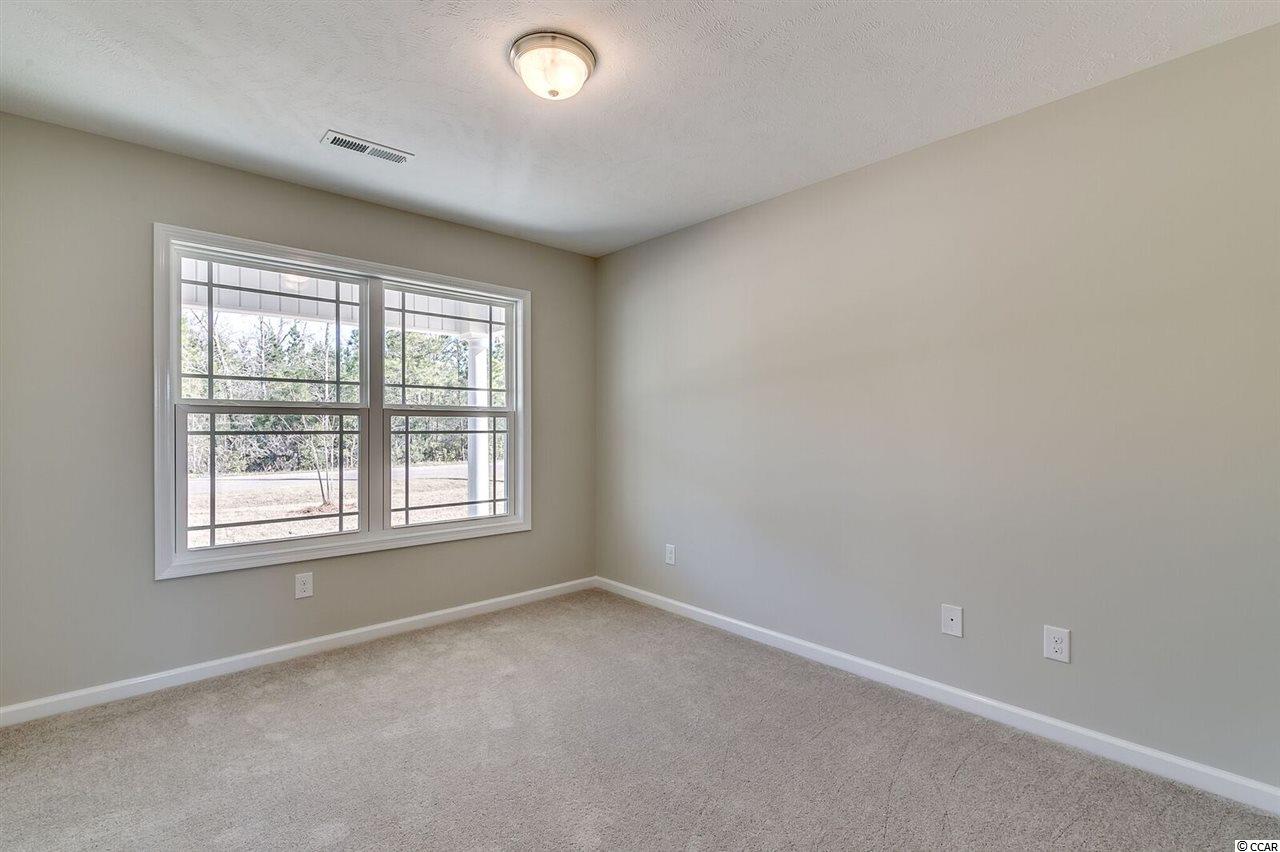 359 Floyd Page Road Galivants Ferry, SC 29544 - Photo 14 of 21 Gallery Image 14