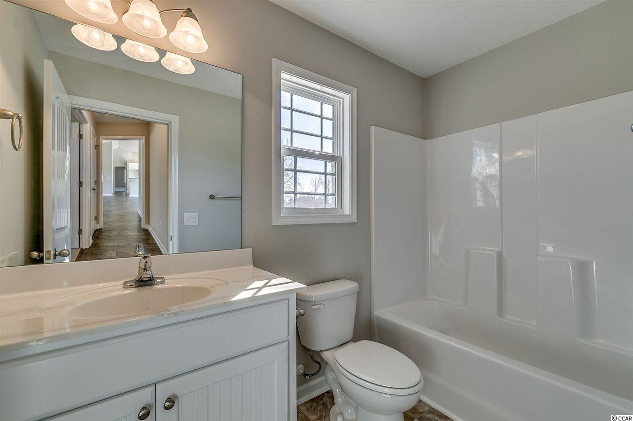 359 Floyd Page Road Galivants Ferry, SC 29544 - Photo 15 of 21 Gallery Image 15
