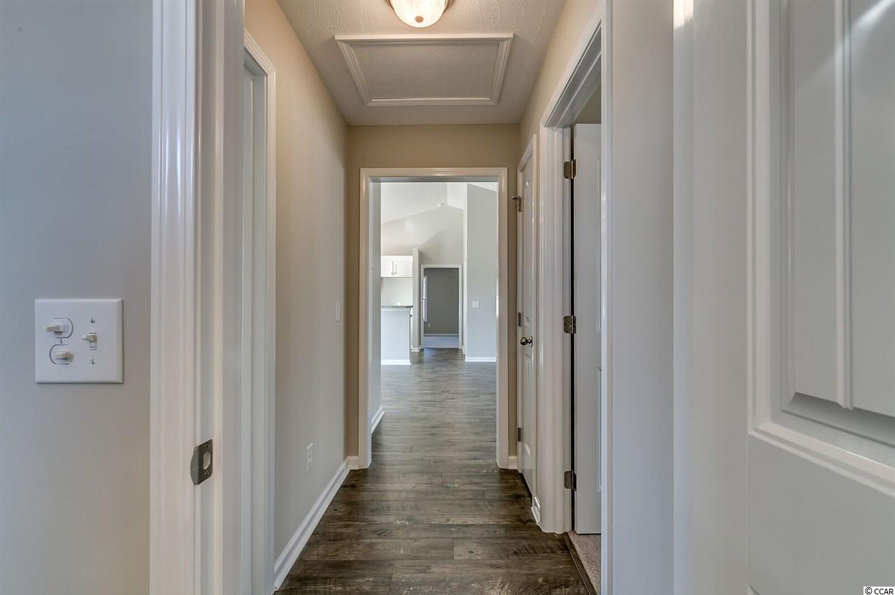 359 Floyd Page Road Galivants Ferry, SC 29544 - Photo 16 of 21 Gallery Image 16