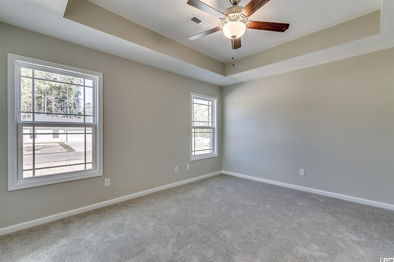 359 Floyd Page Road Galivants Ferry, SC 29544 - Photo 17 of 21 Gallery Image 17