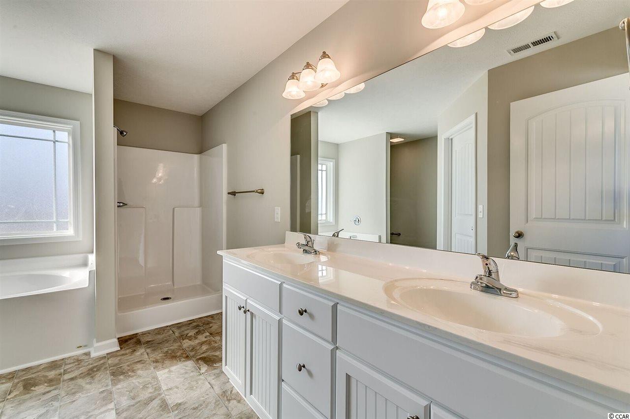 359 Floyd Page Road Galivants Ferry, SC 29544 - Photo 18 of 21 Gallery Image 18