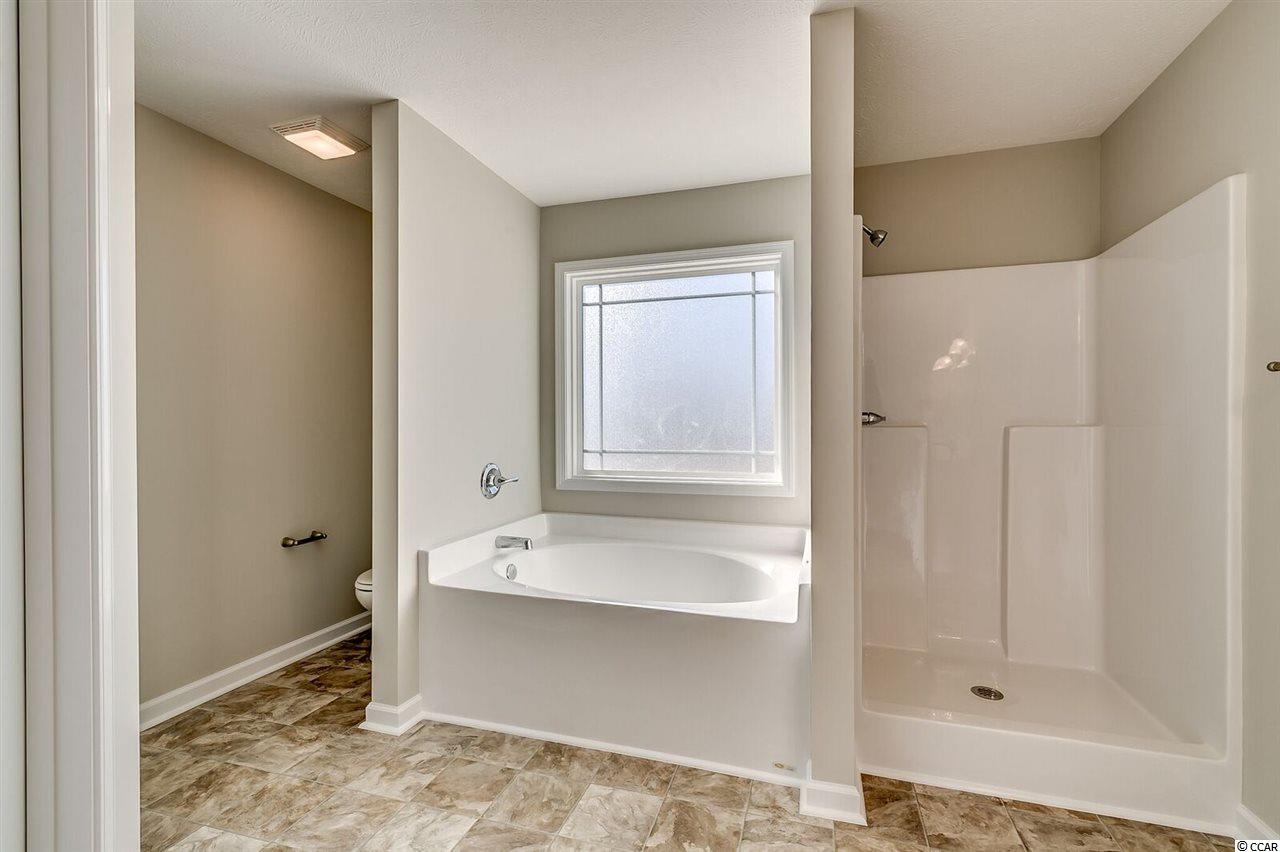 359 Floyd Page Road Galivants Ferry, SC 29544 - Photo 19 of 21 Gallery Image 19