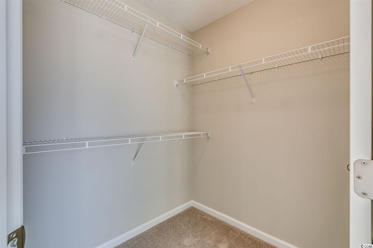 359 Floyd Page Road Galivants Ferry, SC 29544 - Photo 20 of 21 Gallery Image 20